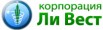 Элитная косметика из Китая в Москве (Фото)