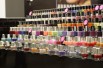 vipera cosmetics опт, розница, франшиза. от 100%, Санкт-Петербург (Фото)