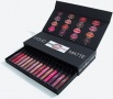 Матовая помада huda beauty liquid matte lipstick набор в Москве (Фото)