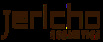 jericho cosmetics оптом и в розницу (Фото)