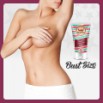 bustsize - ���� ��� ���������� ����� � ������ (����)