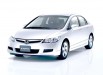 Прокат СВЕЖИХ автомобилей 4wd, Хабаровск (Фото)