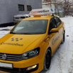 Аренда авто под такси без залога на газу/ работа водитель такси в Екатеринбурге (Фото)