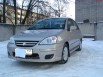 Сдается в аренду японский автомобиль . 2007 г., 1.6 , 105л с . (Фото)