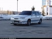Сдам в аренду с правом выкупа автомобиль ВАЗ 2114. (Фото)