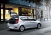 Сдам в аренду автомобиль hyundai solaris (Фото)