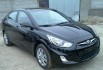 Сдам в аренду hyundai solaris (Фото)