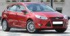 Сдам в аренду ford focus 3 (Фото)