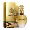 roberto cavalli (l) new 50ml в Москве (Фото)
