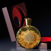 ramon molvizar art & gold & perfume 75ml edp, Москва (Фото)
