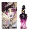 john galliano edp 40 ml. wom. 900 руб, Москва (Фото)
