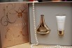 guerlain idylle (l) set (100ml edp+b/l 75ml) 4000 руб в Москве (Фото)