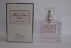 c.dior miss dior blooming bouquet 50ml edt в Москве (Фото)
