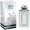 gucci flora glamorous magnolia 50ml edt, ������ (����)