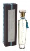 romea d"ameor  les imperatrices japonaises 100ml 3800 ��� � ������������� (����)