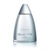 ��������� ���� glacier ice by evgeni plushenko � ������� (����)