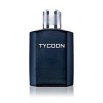 ��������� ���� tycoon � ������ (����)