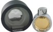 bijourka w 100ml edp, ������ (����)