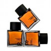odin 01 sunda  100ml edp � ������ (����)