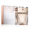 michael kors gold- rose edition 50ml edp, ������ (����)