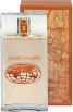 alviero martini geo 50ml edp 2012 2500 ��� � ���������� (����)