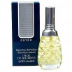 estee este lauder ������� 60 ��, ������ �������� (����)