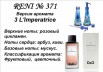 ����������� �������� ���������� reni � ������ ��������� (����)