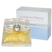 nina ricci love in paris lady edp 50 ml � ������ (����)