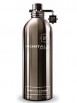 montale aoud cuir d " arabie fem edp 100 ml	3800 ��� � ������ (����)
