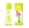 ������� ���������� adidas, ������ (����)