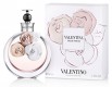 ���������� valentino � ������ (����)