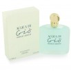 ��������� � ����������� ���� armani acqua di gio, ������ (����)