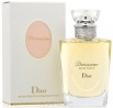 ���������� christian dior � ������ (����)