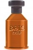 bois 1920 vento nel vento edp 100ml tester � ������ (����)