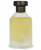 bois 1920 vetiver ambrato edt 100ml tester, ������ (����)