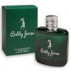 bobby jones men edt 100 ml ����� ������ � ������ (����)