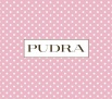 Интернет-магазин косметики и парфюмерии pudra, Москва (Фото)