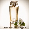 Парфюмерная вода giordani gold original oriflame в Москве (Фото)