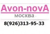 avon �������� �������, ������ (����)