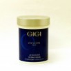 gigi-op ����� ����������� 250 �� 44214 � ������ (����)