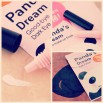 Корейская косметика tony moly серия panda’s dream, Барнаул (Фото)