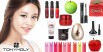 Корейская косметика tony moly в Курске (Фото)