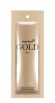 Косметика для загара в солярии tannymaxx (Фото)