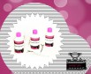 Выпрямляйте волосы с hairstory!, Тольятти (Фото)