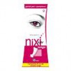 Женские гигиенические прокладки nixi lady, Москва (Фото)