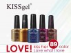 ���� ��� kissgel � ������ (����)