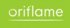 oriflame, Орел (Фото)