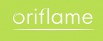 oriflame в Орле (Фото)