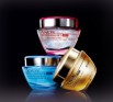 avon Косметика и Парфюмерия, Челябинск (Фото)