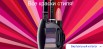 avon ��������� �����, ������� (����)
